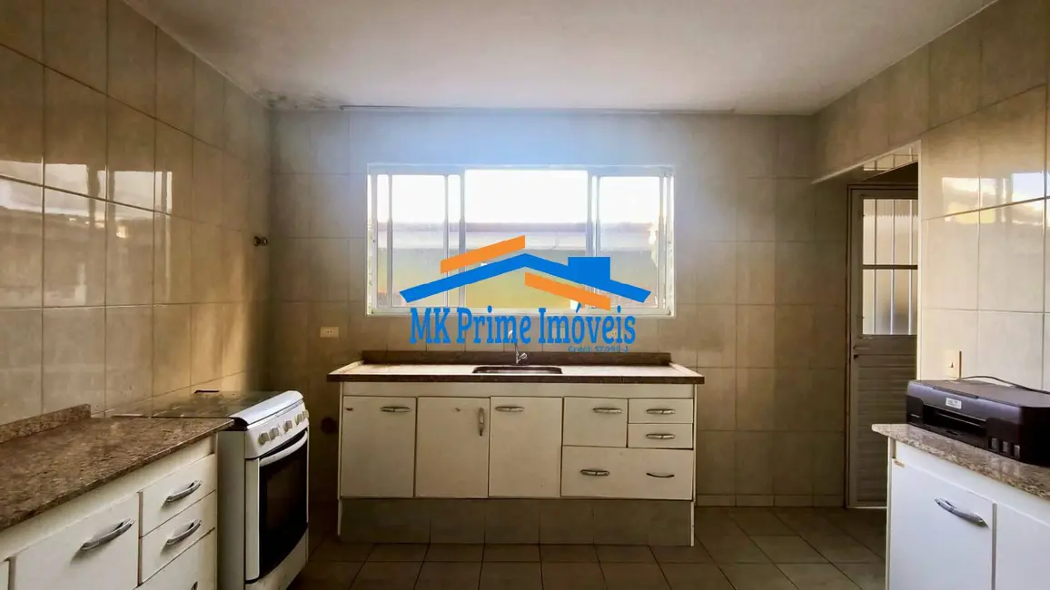 Casa com 4 quartos à venda, 273m2 em Jardim das Vertentes, São Paulo - SP - imagem 5 Foto 5 de Casa com 4 quartos à venda, 273m2 em Jardim das Vertentes, São Paulo - SP