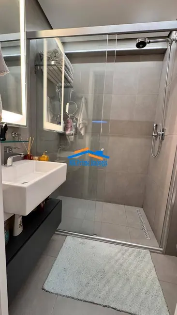 Foto 28 de Apartamento à venda, 57m2 em Barueri - SP