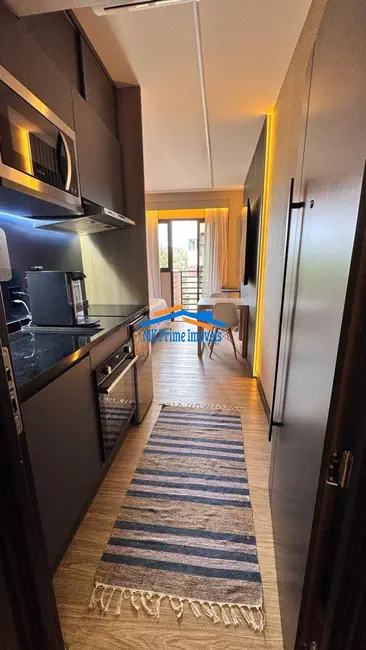 Foto 8 de Apartamento à venda, 57m2 em Barueri - SP