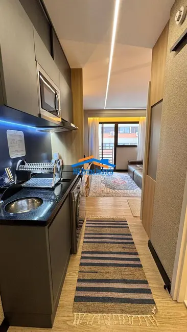 Foto 7 de Apartamento à venda, 57m2 em Barueri - SP