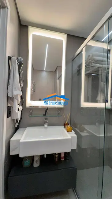 Foto 32 de Apartamento à venda, 57m2 em Barueri - SP