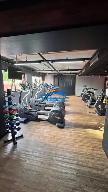 Foto 38 de Apartamento à venda, 57m2 em Barueri - SP