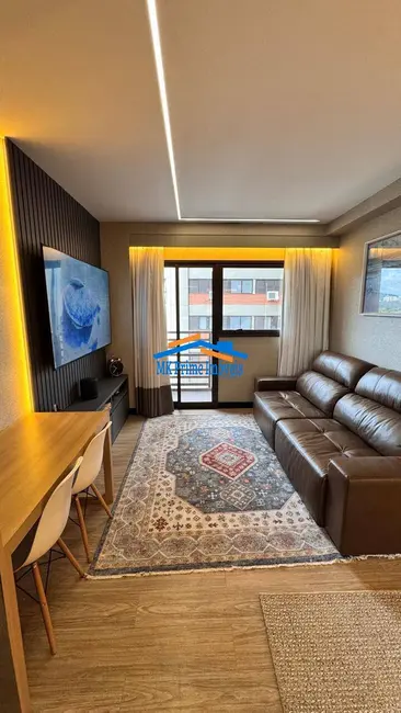 Foto 1 de Apartamento à venda, 57m2 em Barueri - SP