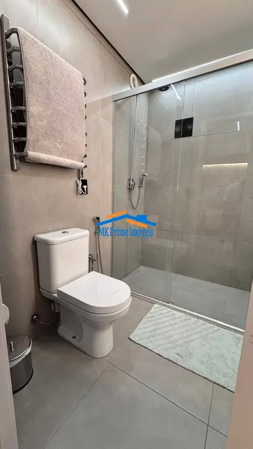 Foto 26 de Apartamento à venda, 57m2 em Barueri - SP