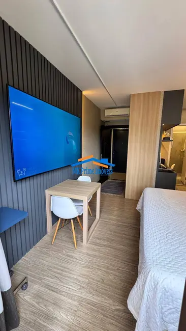 Foto 17 de Apartamento à venda, 57m2 em Barueri - SP