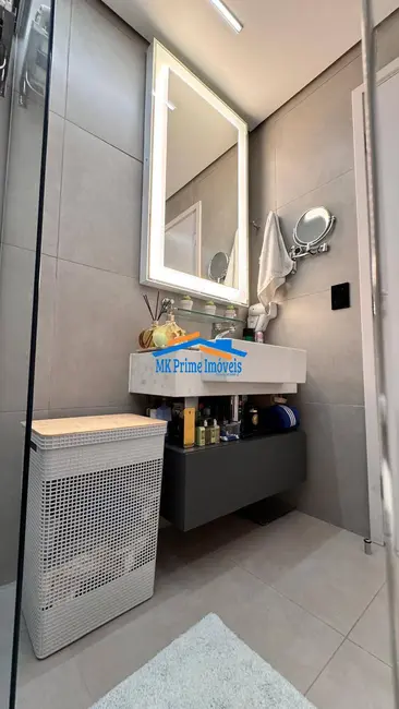 Foto 29 de Apartamento à venda, 57m2 em Barueri - SP