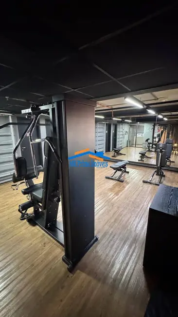 Foto 39 de Apartamento à venda, 57m2 em Barueri - SP