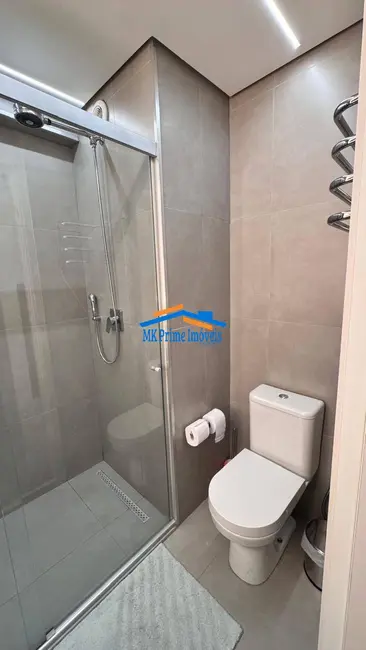 Foto 33 de Apartamento à venda, 57m2 em Barueri - SP