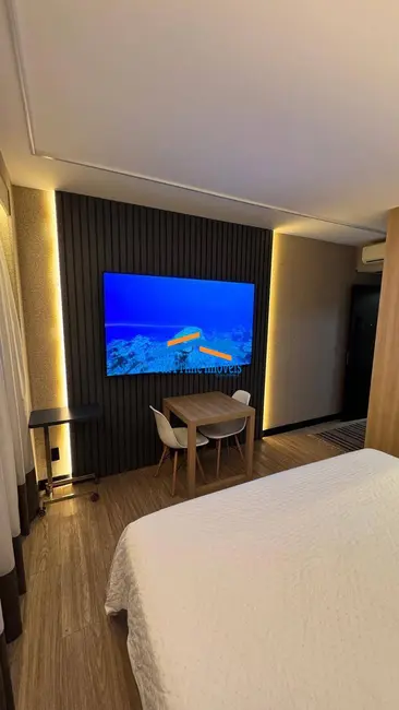 Foto 6 de Apartamento à venda, 57m2 em Barueri - SP