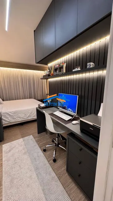 Foto 4 de Apartamento à venda, 57m2 em Barueri - SP