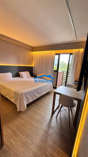 Foto 20 de Apartamento à venda, 57m2 em Barueri - SP