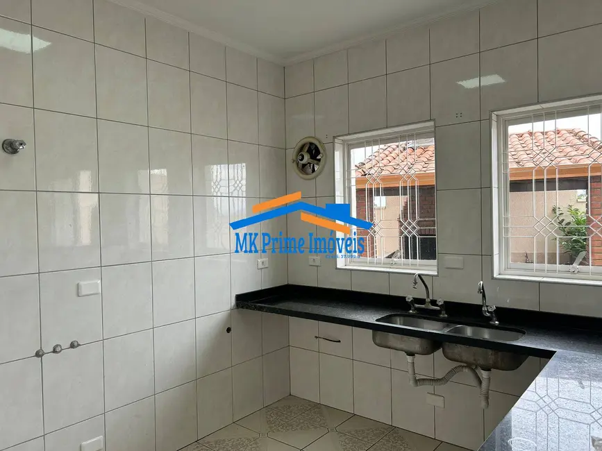 Sobrado com 5 quartos à venda, 380m2 em City Bussocaba, Osasco - SP - imagem 7 Foto 7 de Sobrado com 5 quartos à venda, 380m2 em City Bussocaba, Osasco - SP