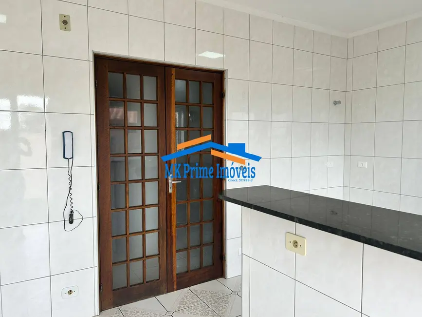 Sobrado com 5 quartos à venda, 380m2 em City Bussocaba, Osasco - SP - imagem 8 Foto 8 de Sobrado com 5 quartos à venda, 380m2 em City Bussocaba, Osasco - SP