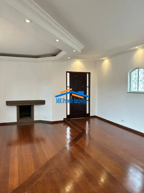 Sobrado com 5 quartos à venda, 380m2 em City Bussocaba, Osasco - SP - imagem 4 Foto 4 de Sobrado com 5 quartos à venda, 380m2 em City Bussocaba, Osasco - SP