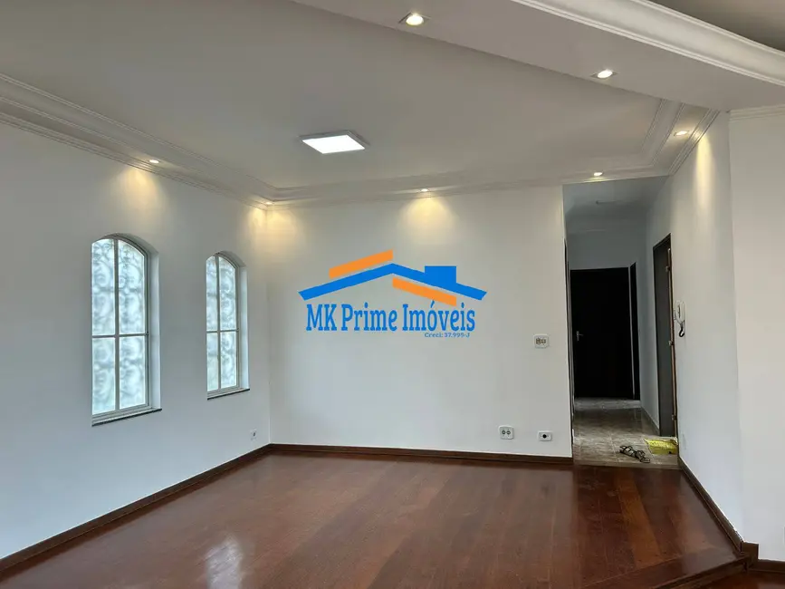 Sobrado com 5 quartos à venda, 380m2 em City Bussocaba, Osasco - SP - imagem 5 Foto 5 de Sobrado com 5 quartos à venda, 380m2 em City Bussocaba, Osasco - SP