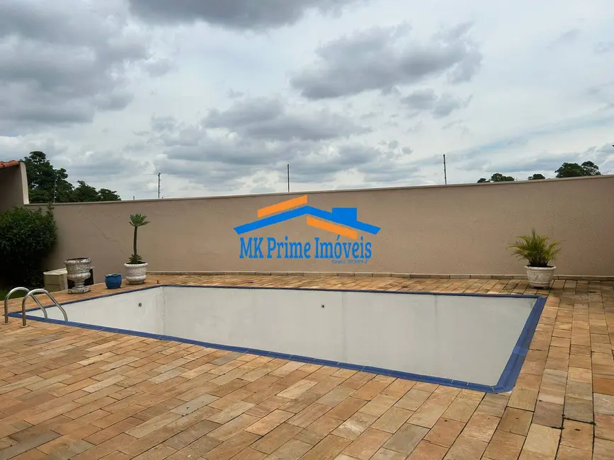 Sobrado com 5 quartos à venda, 380m2 em City Bussocaba, Osasco - SP - imagem 6 Foto 6 de Sobrado com 5 quartos à venda, 380m2 em City Bussocaba, Osasco - SP