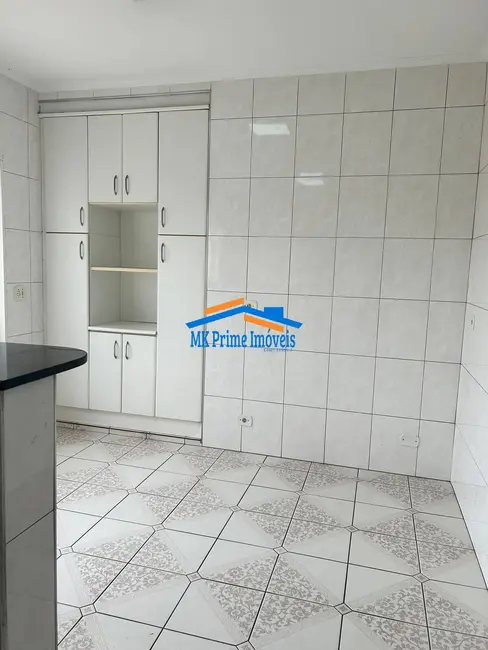 Sobrado com 5 quartos à venda, 380m2 em City Bussocaba, Osasco - SP - imagem 9 Foto 9 de Sobrado com 5 quartos à venda, 380m2 em City Bussocaba, Osasco - SP