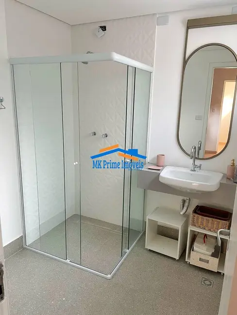 Foto 8 de Casa com 5 quartos à venda, 380m2 em Jardim Semiramis, Cotia - SP