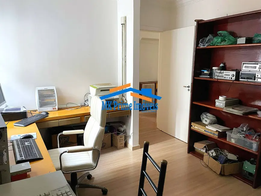 Foto 5 de Casa com 5 quartos à venda, 380m2 em Jardim Semiramis, Cotia - SP
