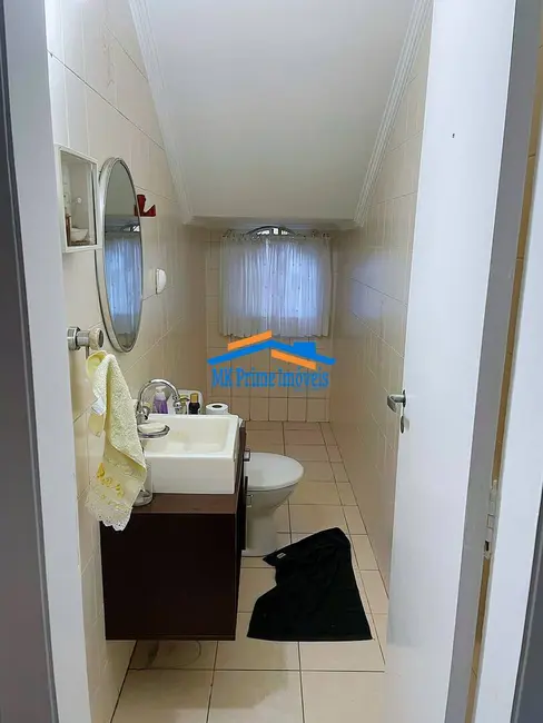 Foto 4 de Casa com 5 quartos à venda, 380m2 em Jardim Semiramis, Cotia - SP