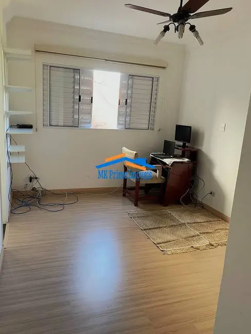 Foto 9 de Casa com 5 quartos à venda, 380m2 em Jardim Semiramis, Cotia - SP