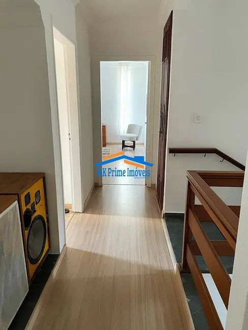 Foto 7 de Casa com 5 quartos à venda, 380m2 em Jardim Semiramis, Cotia - SP