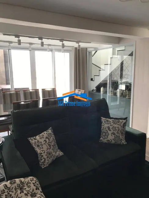 Foto 2 de Apartamento com 3 quartos à venda, 123m2 em Centro, Osasco - SP