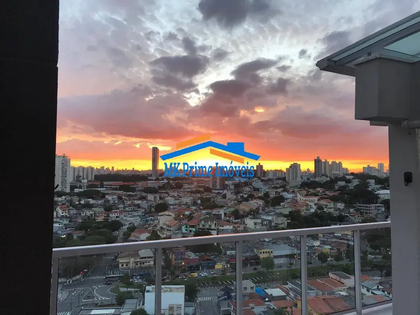 Foto 1 de Apartamento com 3 quartos à venda, 123m2 em Centro, Osasco - SP