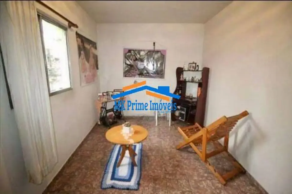 Foto 7 de Casa com 3 quartos à venda, 262m2 em Baronesa, Osasco - SP