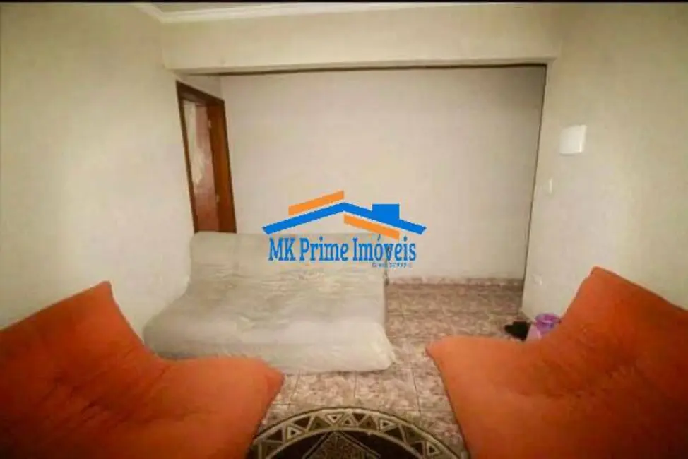 Foto 6 de Casa com 3 quartos à venda, 262m2 em Baronesa, Osasco - SP