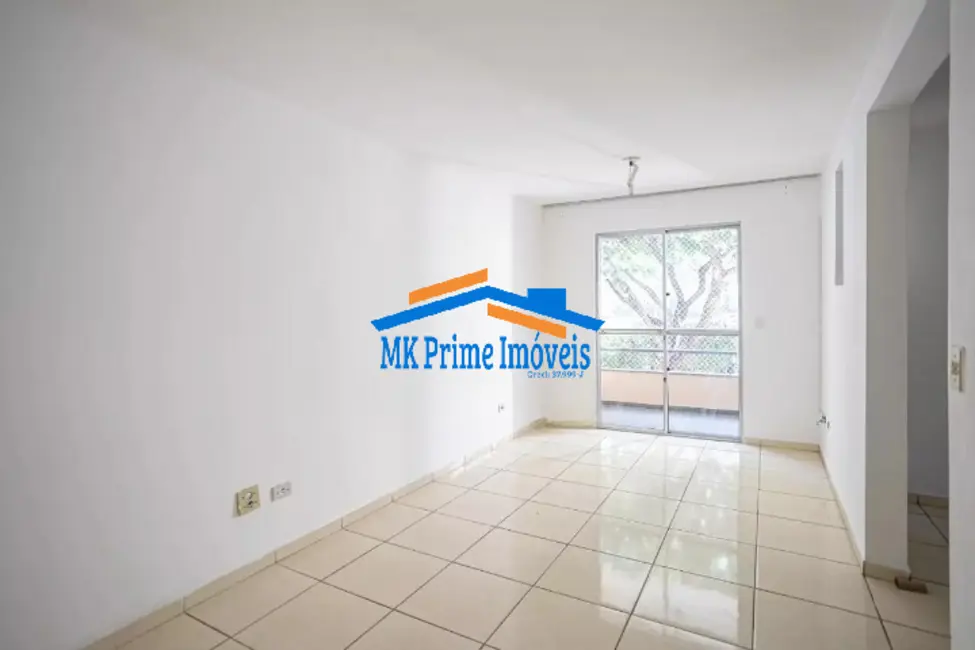 Foto 4 de Apartamento com 2 quartos à venda, 55m2 em Veloso, Osasco - SP