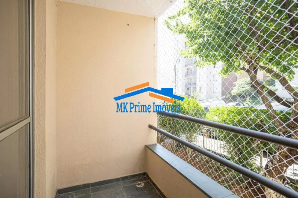 Foto 3 de Apartamento com 2 quartos à venda, 55m2 em Veloso, Osasco - SP