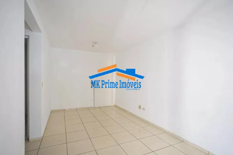 Foto 7 de Apartamento com 2 quartos à venda, 55m2 em Veloso, Osasco - SP