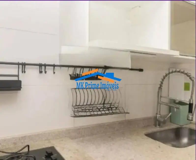 Apartamento com 2 quartos à venda, 68m2 em Vila Dom Pedro I, São Paulo - SP - imagem 7 Foto 7 de Apartamento com 2 quartos à venda, 68m2 em Vila Dom Pedro I, São Paulo - SP