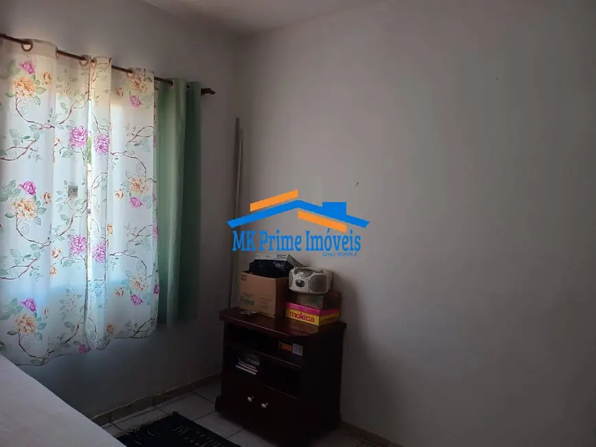 Casa com 5 quartos à venda, 224m2 em Pestana, Osasco - SP - imagem 6 Foto 6 de Casa com 5 quartos à venda, 224m2 em Pestana, Osasco - SP