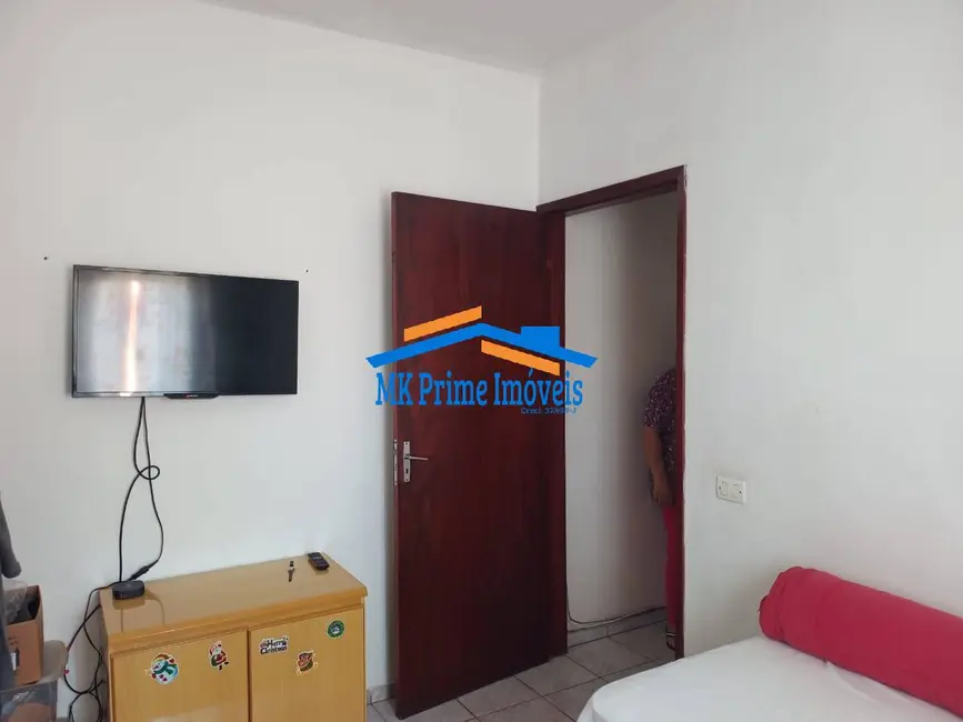 Casa com 5 quartos à venda, 224m2 em Pestana, Osasco - SP - imagem 7 Foto 7 de Casa com 5 quartos à venda, 224m2 em Pestana, Osasco - SP