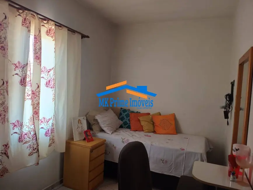 Casa com 5 quartos à venda, 224m2 em Pestana, Osasco - SP - imagem 9 Foto 9 de Casa com 5 quartos à venda, 224m2 em Pestana, Osasco - SP