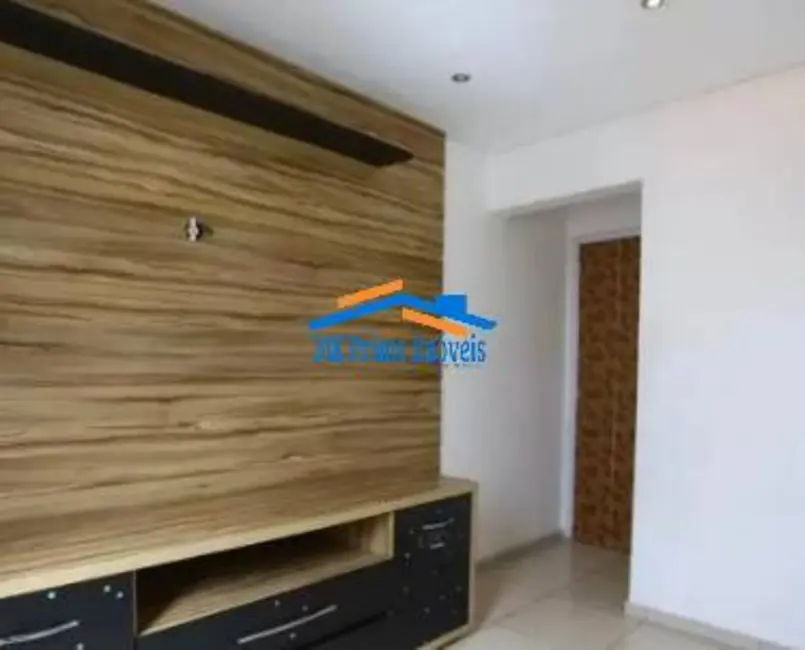 Apartamento com 3 quartos à venda, 130m2 em Vila Osasco, Osasco - SP - imagem 9 Foto 9 de Apartamento com 3 quartos à venda, 130m2 em Vila Osasco, Osasco - SP