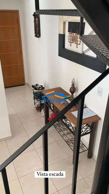 Foto 9 de Apartamento com 2 quartos à venda, 125m2 em Vila Osasco, Osasco - SP