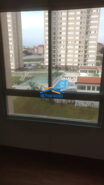 Foto 1 de Apartamento com 2 quartos à venda, 48m2 em Conceição, Osasco - SP
