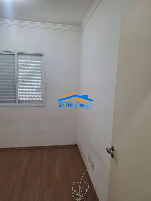Apartamento com 2 quartos à venda, 57m2 em Umuarama, Osasco - SP - imagem 8 Foto 8 de Apartamento com 2 quartos à venda, 57m2 em Umuarama, Osasco - SP