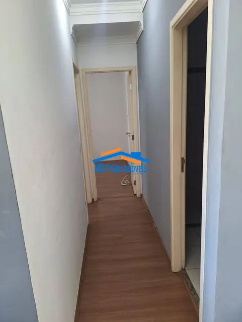 Apartamento com 2 quartos à venda, 57m2 em Umuarama, Osasco - SP - imagem 5 Foto 5 de Apartamento com 2 quartos à venda, 57m2 em Umuarama, Osasco - SP