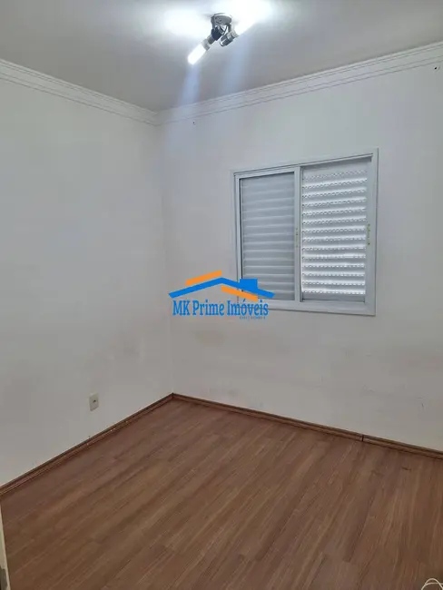 Apartamento com 2 quartos à venda, 57m2 em Umuarama, Osasco - SP - imagem 6 Foto 6 de Apartamento com 2 quartos à venda, 57m2 em Umuarama, Osasco - SP