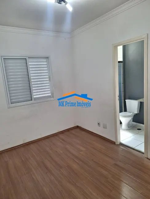 Apartamento com 2 quartos à venda, 57m2 em Umuarama, Osasco - SP - imagem 9 Foto 9 de Apartamento com 2 quartos à venda, 57m2 em Umuarama, Osasco - SP