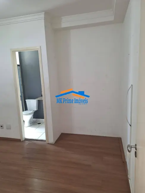 Apartamento com 2 quartos à venda, 57m2 em Umuarama, Osasco - SP - imagem 7 Foto 7 de Apartamento com 2 quartos à venda, 57m2 em Umuarama, Osasco - SP