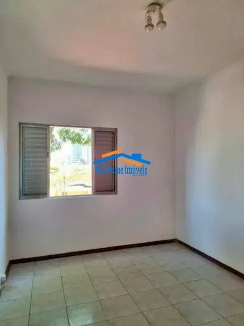 Casa com 3 quartos à venda, 150m2 em Vila Campesina, Osasco - SP - imagem 7 Foto 7 de Casa com 3 quartos à venda, 150m2 em Vila Campesina, Osasco - SP