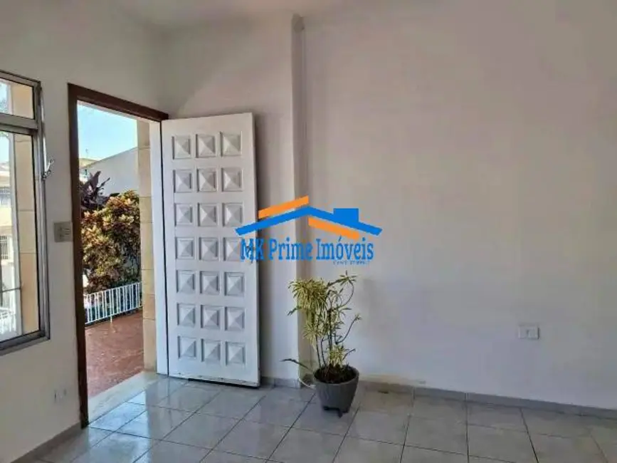 Foto 2 de Casa com 3 quartos à venda, 150m2 em Vila Campesina, Osasco - SP