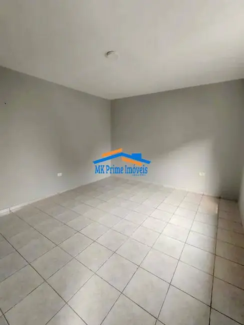 Casa com 3 quartos à venda, 150m2 em Vila Campesina, Osasco - SP - imagem 3 Foto 3 de Casa com 3 quartos à venda, 150m2 em Vila Campesina, Osasco - SP