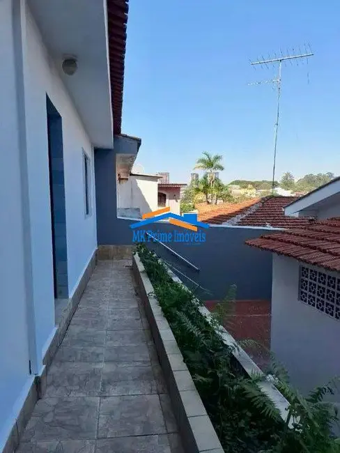 Casa com 3 quartos à venda, 150m2 em Vila Campesina, Osasco - SP - imagem 9 Foto 9 de Casa com 3 quartos à venda, 150m2 em Vila Campesina, Osasco - SP