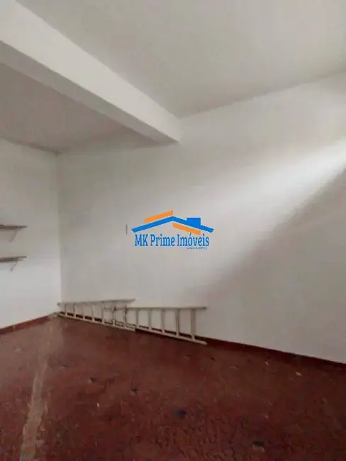 Casa com 3 quartos à venda, 150m2 em Vila Campesina, Osasco - SP - imagem 6 Foto 6 de Casa com 3 quartos à venda, 150m2 em Vila Campesina, Osasco - SP